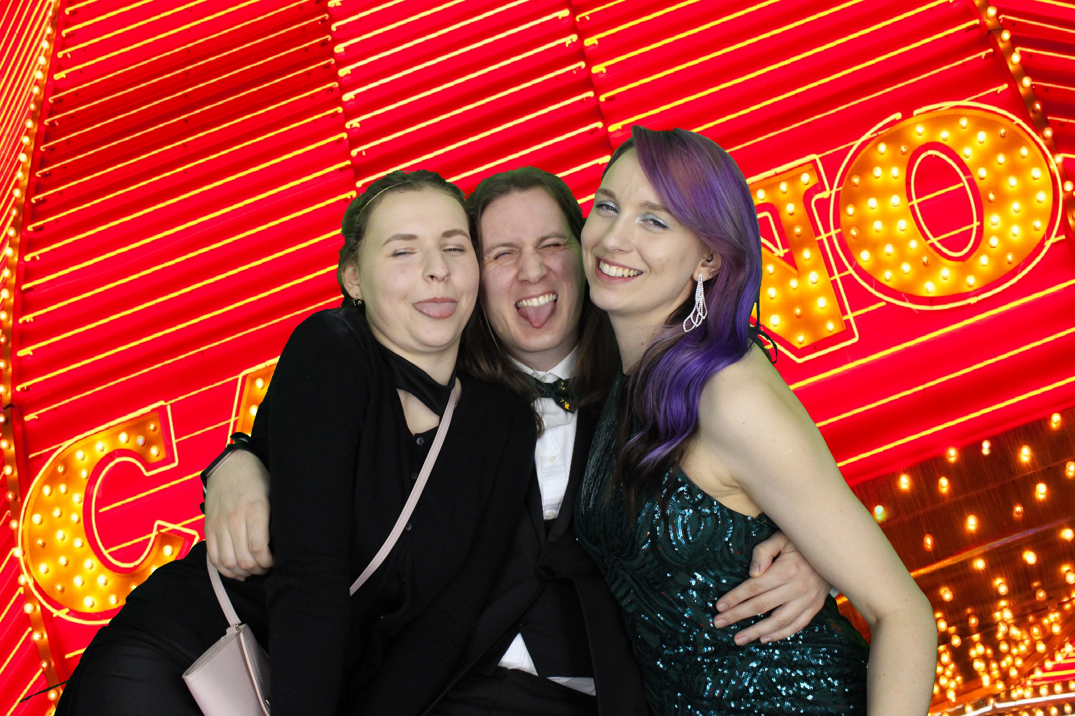 UK PCS Oscars Booth 2 | View more photos from the event at gallery.myphotoboothexperience.co.uk/u/MyPhotoBoothExperienceLtd/UK-PCS-Oscars-Booth-2